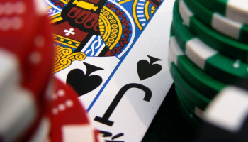 turnieje pokerowe